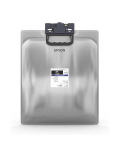 Epson originální ink C13T05B14N, XXL, black, 86000str.