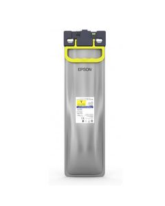 Epson originální ink C13T05B44N, XXL, yellow, 50000str.
