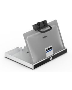 Epson originální ink C13T11P140, XXL, black
