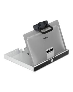 Epson originální ink C13T12D140, L, black, 5000str.
