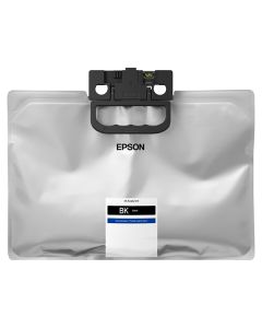 Epson originální ink C13T13M140, XXL, black