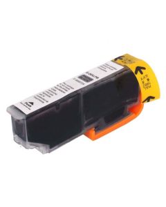 UPrint kompatibilní ink s C13T26314010, T263140, 26XL, E-26XLPB, photo black, 400str., 15ml