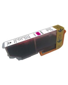 UPrint kompatibilní ink s C13T26334010, T263340, 26XL, magenta, 700str., 15ml