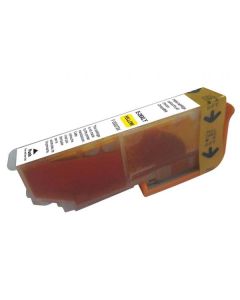 UPrint kompatibilní ink s C13T26344010, T263440, 26XL, yellow, 700str., 15ml