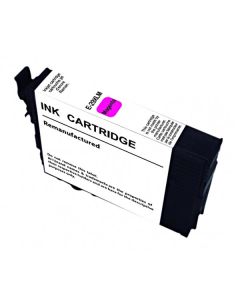 UPrint kompatibilní ink s C13T29934010, T29XL, E-29XLM, magenta, 450str., 7ml