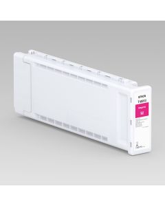 Epson originální ink C13T48M30N, magenta