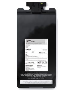 Epson originální ink C13T56F900, light gray