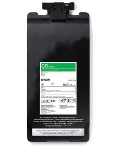 Epson originální ink C13T56FB00, green