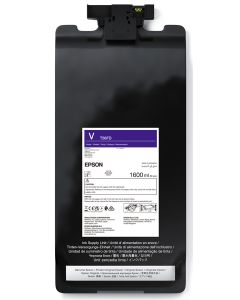 Epson originální ink C13T56FD00, violet