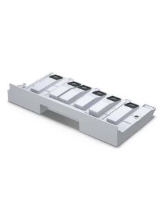 Epson originální odpadní nádobka C13T619100