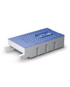 Epson originální odpadní nádobka C13T619300