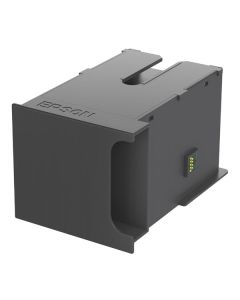 Epson originální maintenance kit C13T671100