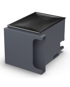 Epson originální maintenance box C13T671400