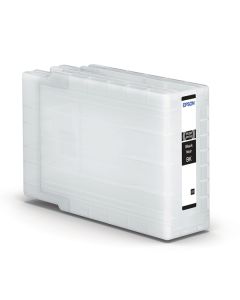 Epson originální ink C13T75414N, T7541, XXL, black, 202ml
