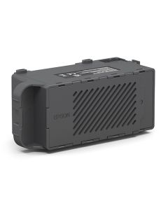 Epson originální maintenance box C12C939891
