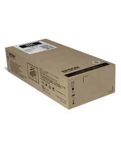 Epson originální ink C13T97310N, black