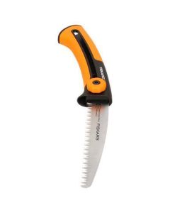 Pilka "Xtract SW73", vel. S, zahradní, FISKARS