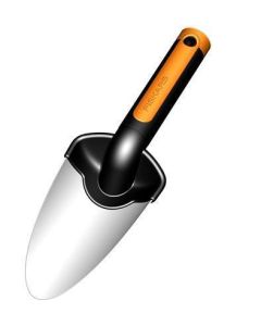 Lopatka "Premium", FISKARS 1000726