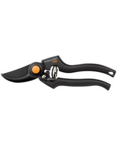 Nůžky "P90", zahradní, profi, 23 cm, FISKARS
