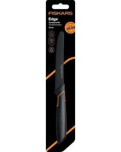 Snídaňový nůž "Edge", 13 cm, FISKARS 1003092