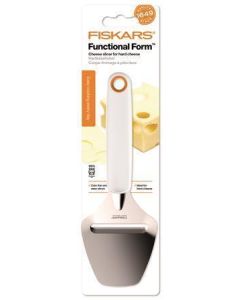 Kráječ na tvrdý sýr "Functional Form", FISKARS