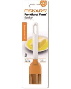 Mašlovačka "Functional Form", silikon, FISKARS