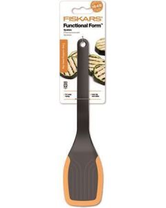 Špachtle "Functional Form", FISKARS