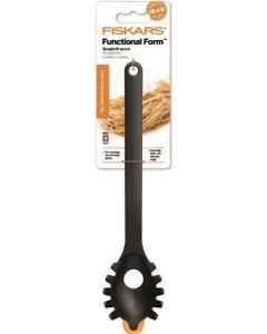 Naběračka na těstoviny "Functional Form", FISKARS