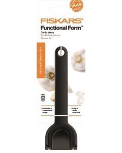 Lis na česnek "Functional Form", FISKARS