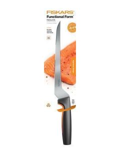 Nůž filetovací "Functional Form", 22 cm, FISKARS 1057540
