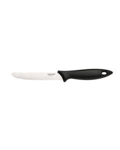 Nůž snídaňový "Essential", 12 cm, FISKARS 1065569