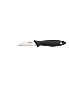 Nůž loupací "Essential", 7 cm, FISKARS 1065580