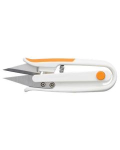 Nůžky na šití "Soft Grip", FISKARS 1070023