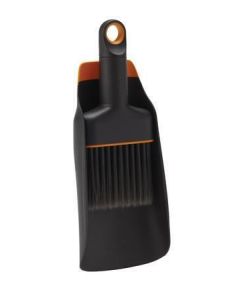 Lopatka a smetáček pro pěstování, oboustranná, FISKARS 1071302
