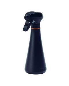 Rozprašovač na vodu, černá, 300 ml, FISKARS 1071306