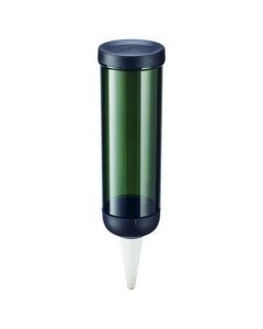 Zavlažovací hrot, 350 ml, FISKARS 1075380