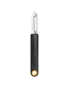 Škrabka na zeleninu "Functional Form", pevná čepel, FISKARS 1079907