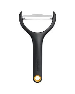 Škrabka na zeleninu "Functional Form", příčná čepel, FISKARS 1079908