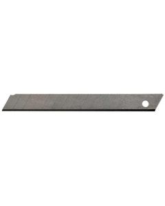 Náhradní břity pro odlamovací nože 9 mm, FISKARS