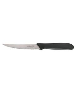 Nůž na rajčata "Essential", 11 cm, FISKARS