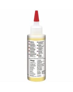 Olej do skartovačky "Poweshred", 120 ml, FELLOWES 3608501