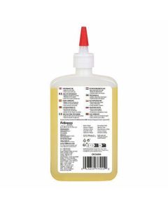 Olej do skartovačky "Poweshred", 355 ml, FELLOWES 3608601