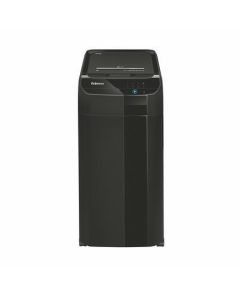Skartovací stroj "AutoMax™ 315C", 350 listů, FELLOWES