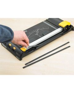 Řezná podložka, pro kotoučovou řezačku, A4, FELLOWES
