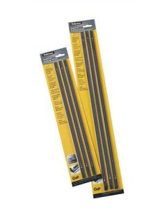 Řezná podložka, pro kotoučovou řezačku, A3, FELLOWES