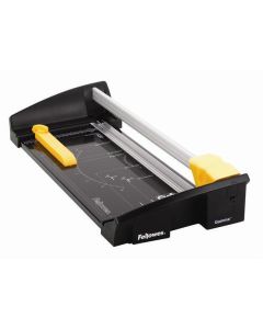 Kotoučová řezačka "Gamma", A3, 20 listů, FELLOWES