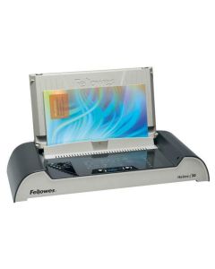 Termovazač "Helios 30", 300 listů, FELLOWES