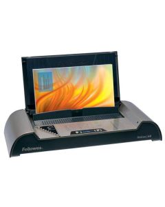 Termovazač "Helios 60", 600 listů, FELLOWES