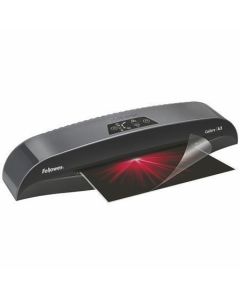 Laminovací stroj Calibre A3, FELLOWES