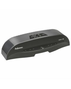 Laminovací stroj Calibre A4, FELLOWES